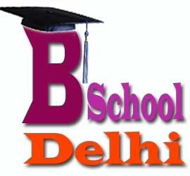 B School Delhi