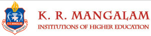 KR Mangalam Institutions of Higher Education
