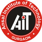 Ansal Institute of Technology