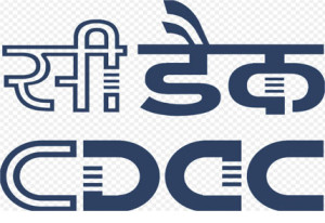 C-DAC (Centre for Development of Advanced Computing)