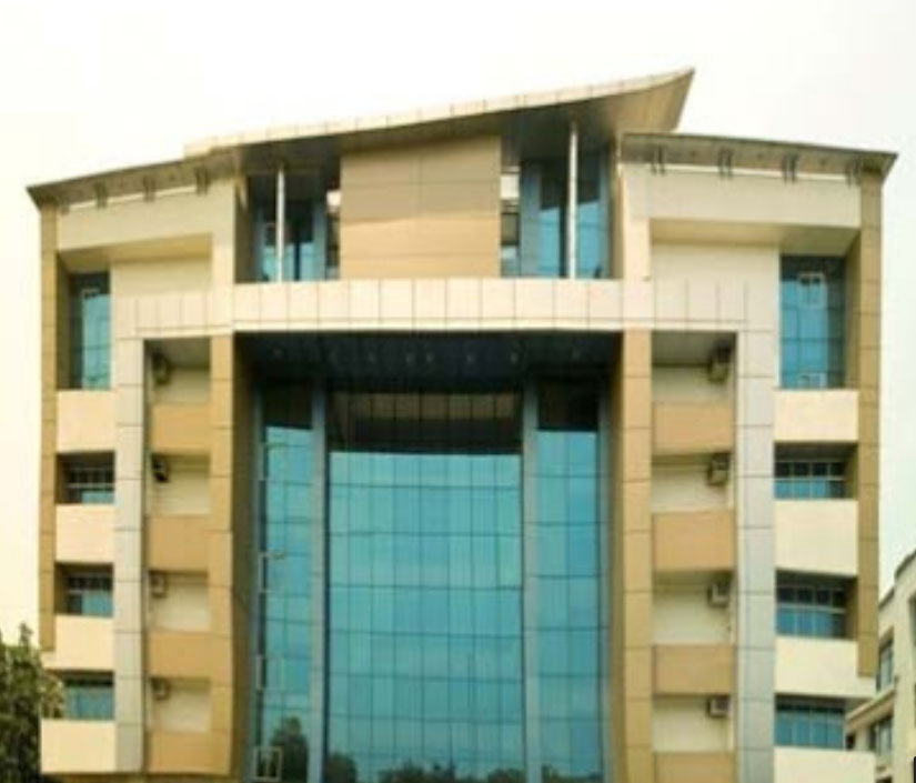 Institute of Information Technology and Management