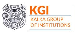 Kalka Institute for Research & Advanced Studies