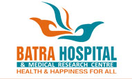 Lakshmi Bai Batra College of Nursing