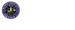 Mother Teresa Institute of Management
