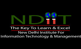 New Delhi Institute for Information Technology