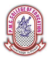 Pradeep Memorial Comprehensive College of Education