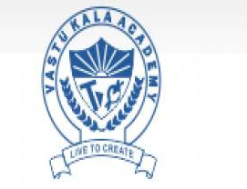 Vastu Kala Academy
