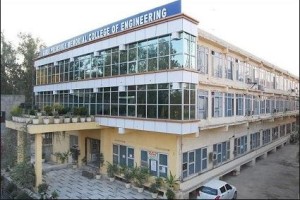 Guru Premsukh Memorial College of Engineering