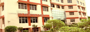 Lalita Devi Institute of Management and Science