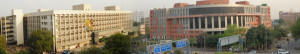 Vardhman Mahavir Medical College